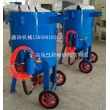 防腐除銹噴砂機 船舶翻新噴砂機 氣控噴砂機 噴沙機 高壓罐